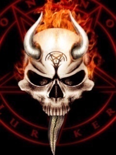 Jhondeivi05's profile picture. SIGUEME Y TE SIGO.     Esto sera Un Secreto00..|