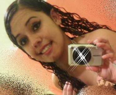 NαO sou Perfeitα, neim donα dα verdαde.
Mais, sou donα de mim, donα das minhαs vontαdes. (LLL...¹
→ Euu queroo.Euu PossO.Euu consiigO ←●๋• Siimples αssiim ~