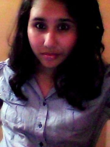 ㅤ ∿ . ㅤSimpatica . Romantica . Ciumenta . Legal :: ♥