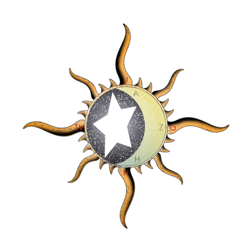 sunmoonandstarr's profile picture. 