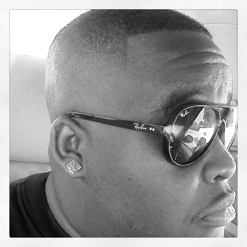 freshest fatt nigga youll ever meet with a silly swagg str8 like that