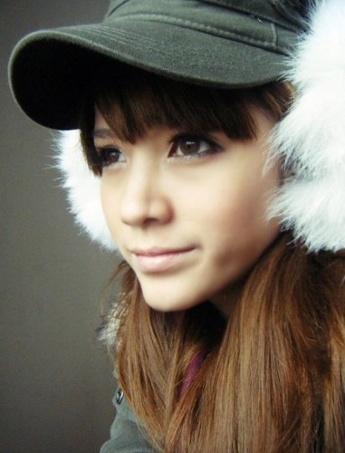 mingli19's profile picture. 认识了生活的全部意义的人，才不会随便死去，哪怕只有一点机会，就不会放弃生活。