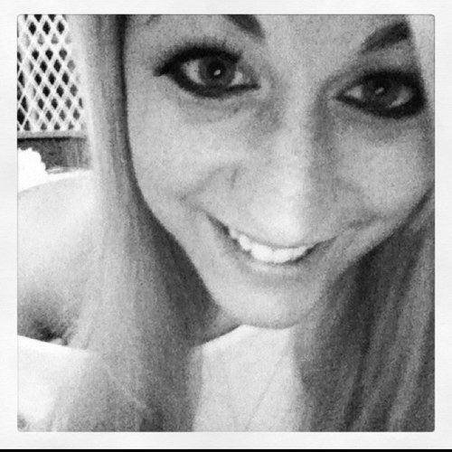 barbie8264's profile picture. 