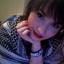 Demi Lovato forever in my life, my little turtle Demetria♥