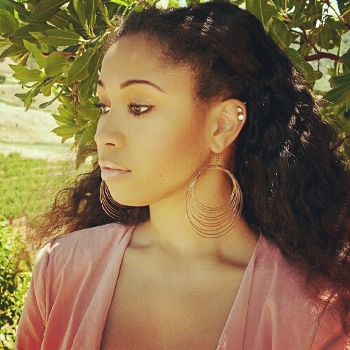22. 4th yr at UCDavis. I'm jus doin me ;)