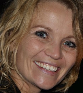 InterieurBOT's profile picture. 