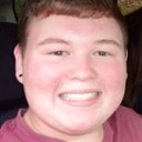 Larry Robinson - @Larry_Haskell - Twitter