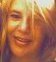 Seeguee ? '