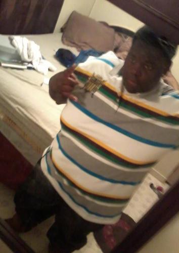 doing me daily