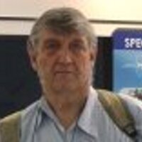 Patrick Meuleman (@patrick95800) 's Twitter Profile