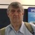 Patrick Meuleman (@patrick95800) Twitter profile photo