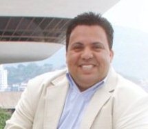 Mundo Digital e Esportes podem conviver?
Descubra aqui.