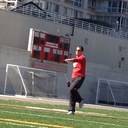 David Becker - @dbecks16 - Twitter