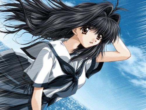 Samiaalshaer's profile picture. لا تحبسوا مشاعركم في أقفاص صدوركم، إنها ليست تهم محكوم عليها بالسجن، إنها طيور تعشق التغريد ترنو إلى التحليق..