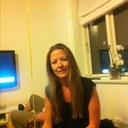 Sara Neel Petersen - @neel_sara - Twitter