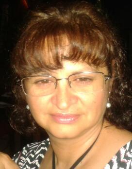 aliscassiopeia's profile picture. 