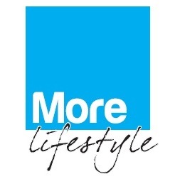 Passionate about Cleaning, Housekeeping, De Cluttering & Organising & helping you to get your home and life calm, organised and STRESS FREE!
