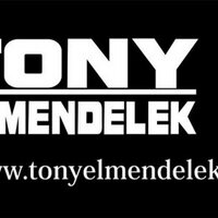 Tony El Mendelek (@tonyelmendelek) 's Twitter Profile
