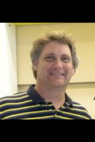 jefffolks's profile picture. just here for the laughs with like minded people and a few others not so like minded. Sooners, Chiefs, Royals, Conservative, Christian, #MAGA,