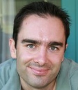 Simoncapel's profile picture. 