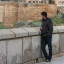 Isaiah Hernandez - @IsaiahRichard91 - Twitter