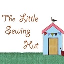 Vicky Linton - @LittleSewingHut - Twitter