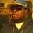 TaquonM's profile image