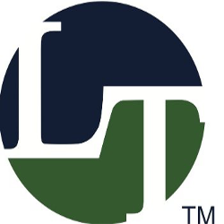 LawyersTitleAZ's profile picture. Lawyers Title is a member of the Fidelity National Financial, Inc. (NYSE: FNF) family of companies, ranked as a Fortune 500 Company