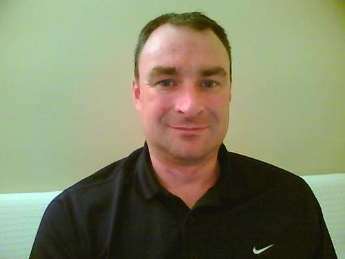 Professional Trainer & Coach.