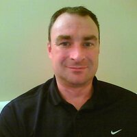 Craig McLoughlin (@craigmcloughlin) 's Twitter Profile