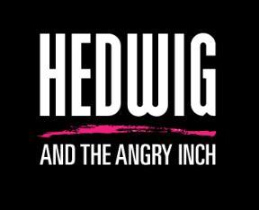 Coming to a city near you! The award-winning cult phenomenon by John Cameron Mitchell and Stephen Trask.