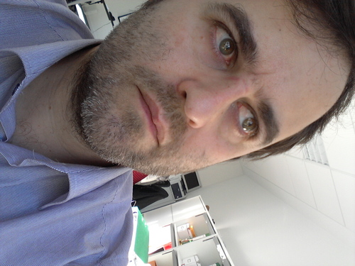 adelacuesta's profile picture. me dedico a la innovación, utilizando las nuevas tecnologías. Trabajamos en ámbitos como la educación, la empresa y las instituciones. formación de formadores..