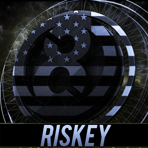 RiskeyEdits's profile picture. Editing. Be Original, Have Your Own Style.