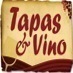 Tapas & Vino (@tapasyvino) Twitter profile photo