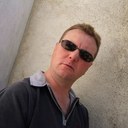 Mark Sabin - @M_SAB - Twitter