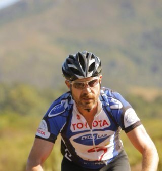 blackyak5's profile picture. 