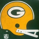 Kyle Redman - @redbuck31 - Twitter