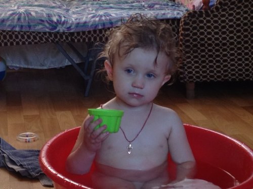 mirhanya777's profile picture. 