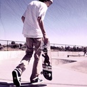 Michael McDermott (@Grizzly_MikeCP) Twitter