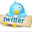 sylvia ferro - @sylferro - Twitter