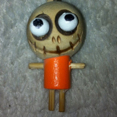 Geeslilman's profile picture. Expert Lil Man