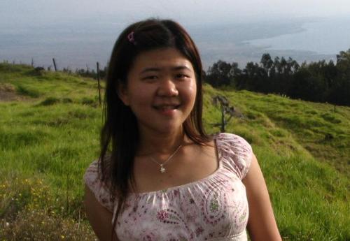 sharynfam's profile picture. 