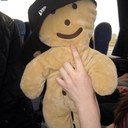 Anne Baron - @annabaronova - Twitter