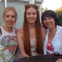 Bev Nelson - @BevNelson3 - Twitter