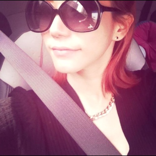 cool2lady's profile picture. 84년,29,B형,패션디자인전공,늘노력하는 감각있는의류디자이너,사업가CEO,현명한싱글,반송동/동탄신도시/수원/기흥/메타/서른,30대/미혼/파티/운동,헬스/재즈힙합,알앤비,음악감상/삼성반도체,하이닉스/대화/스포츠/친목연애연상연하/자기관리/도전/카톡/취미/요리/늘감사할줄아는인연/친구해요:)