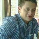 Danilo Obando Marin - @daniloobando12 - Twitter