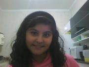 Feliz ano novo e um ótimo 2012 !!!!!!