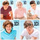 Charley Burns - @CharleyBurns2 - Twitter