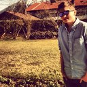 Max Glass - @GlassMax - Twitter