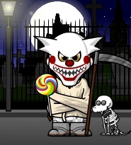 Langley720's profile picture. One Shot Away from a Revolution